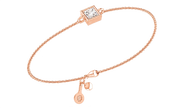 rosegold