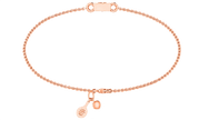 rosegold