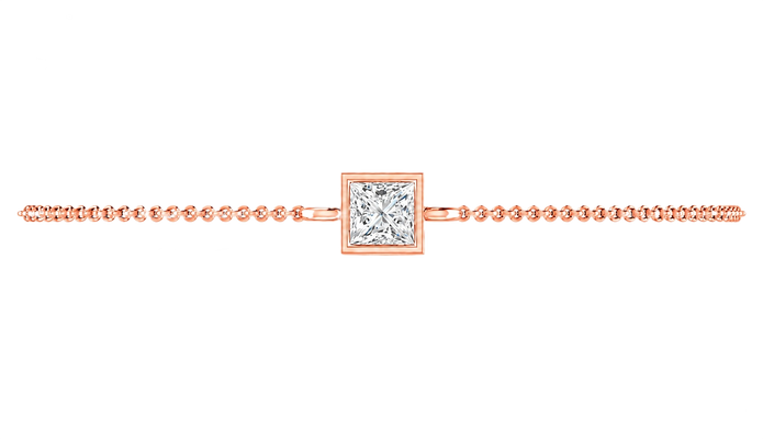 rosegold