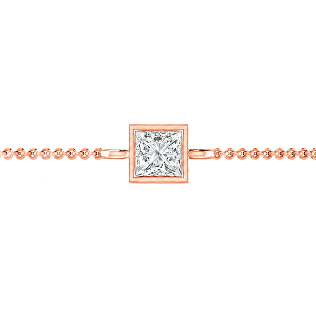 rosegold
