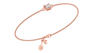 rosegold