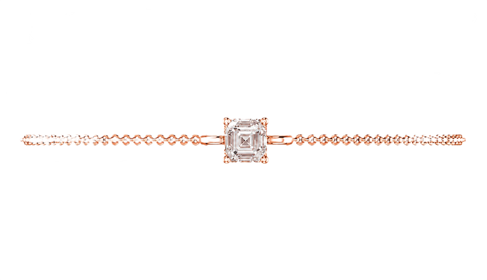 rosegold