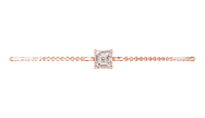 rosegold