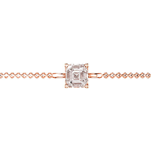 rosegold
