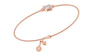 rosegold
