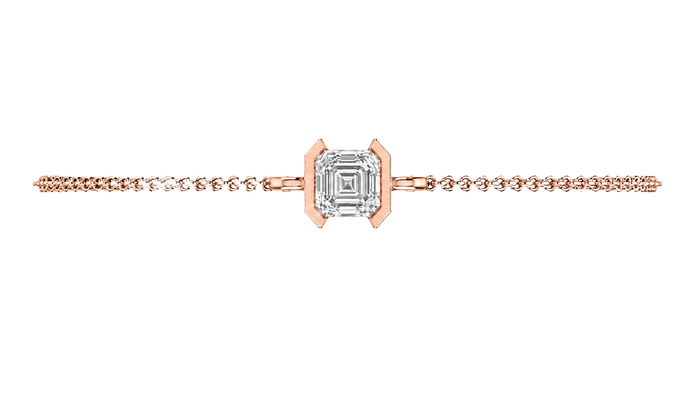 rosegold