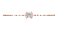 rosegold