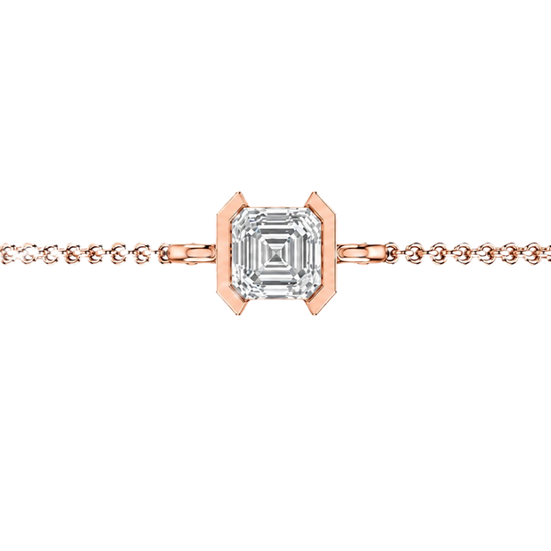 rosegold
