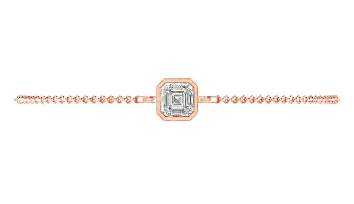 rosegold