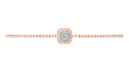 rosegold