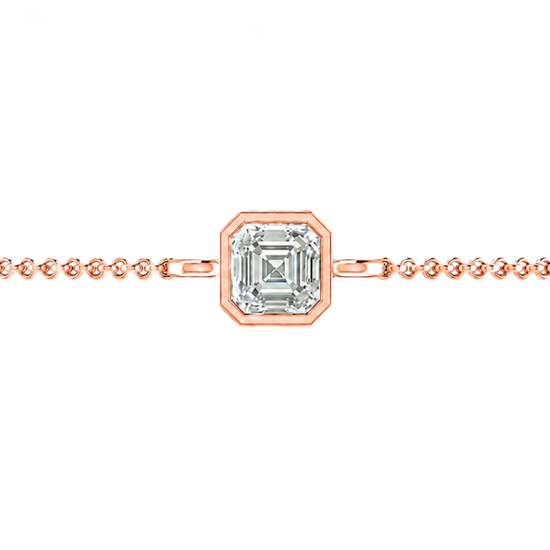 rosegold