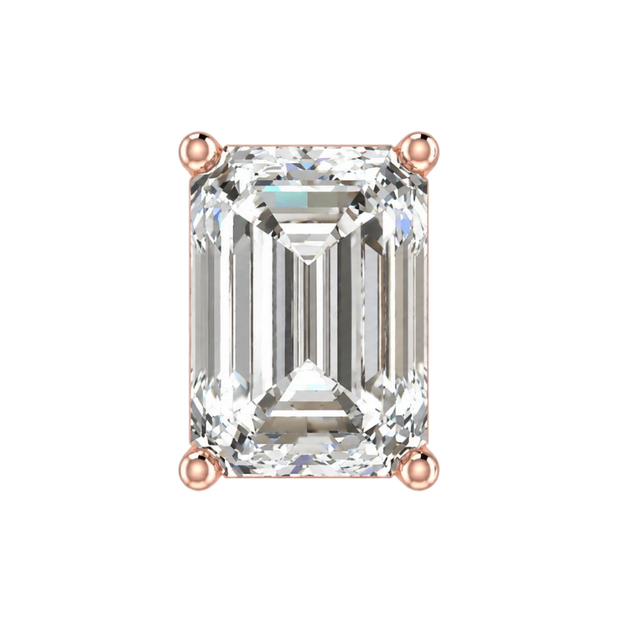 rosegold