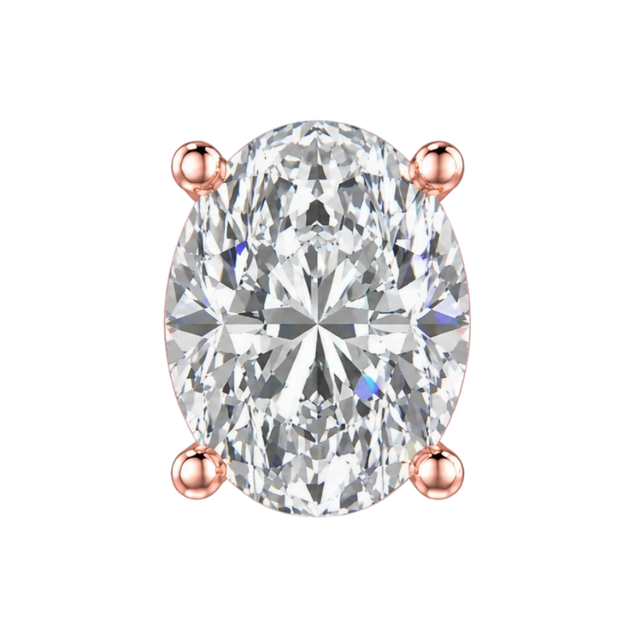 rosegold