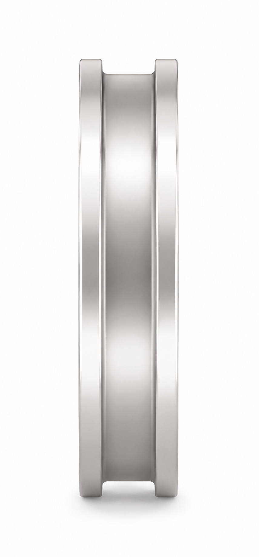Gentlemen Collection - HORIZON WHITE BAND