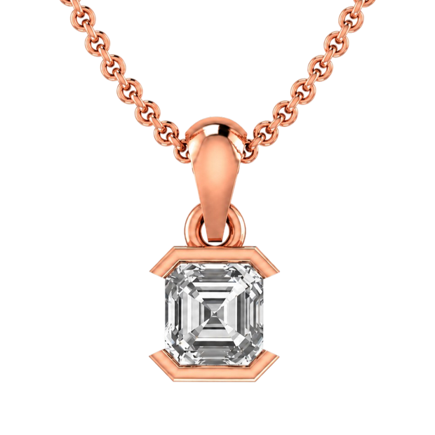 rosegold