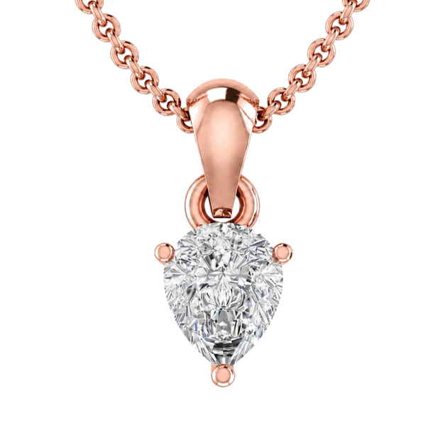 rosegold