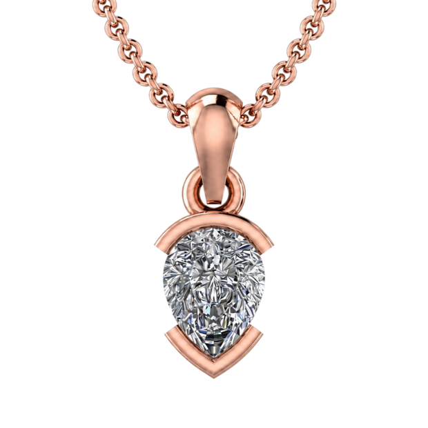 rosegold