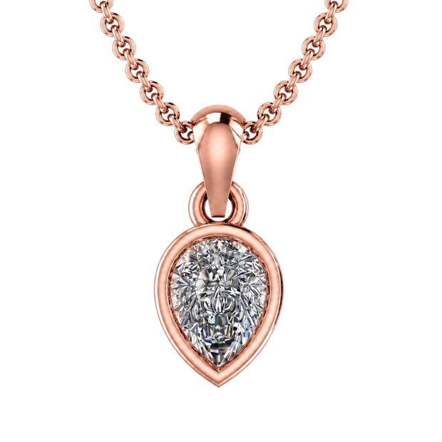 rosegold