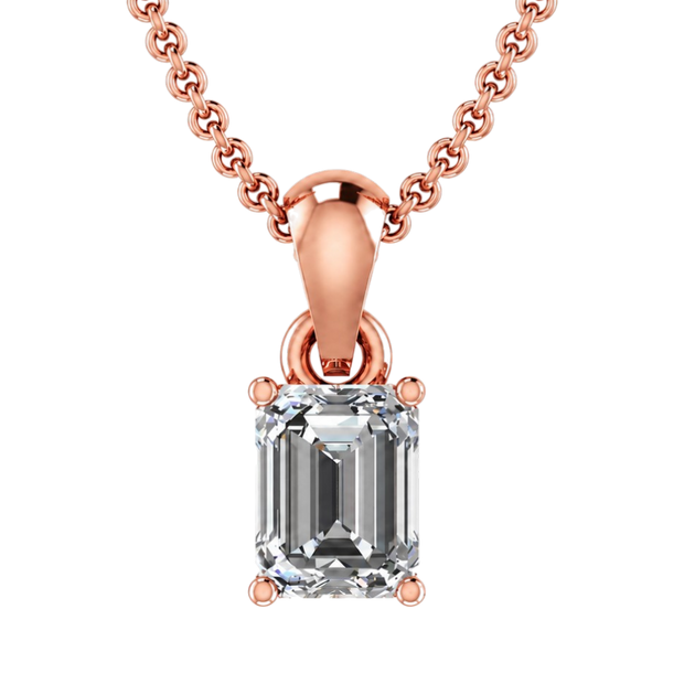 rosegold