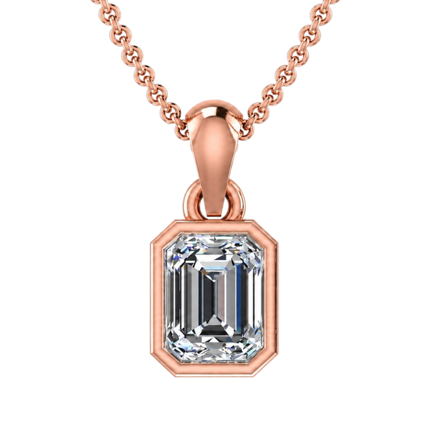 rosegold