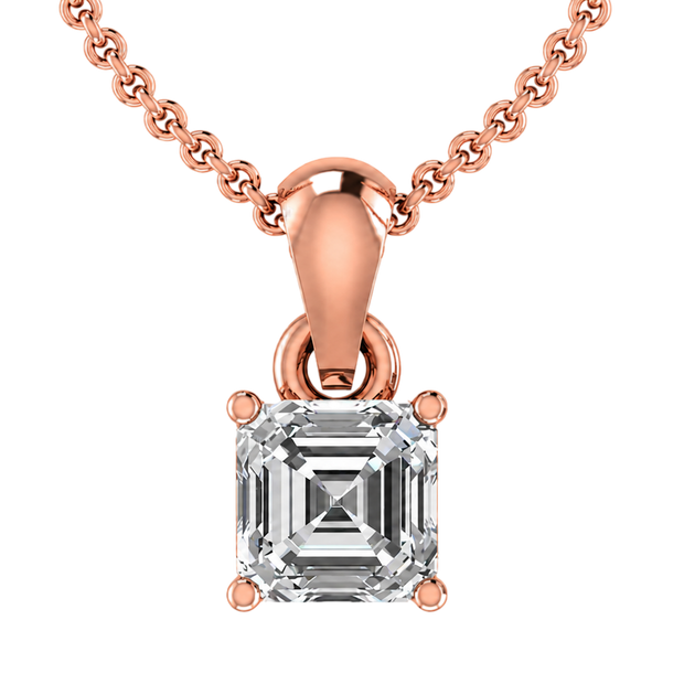 rosegold