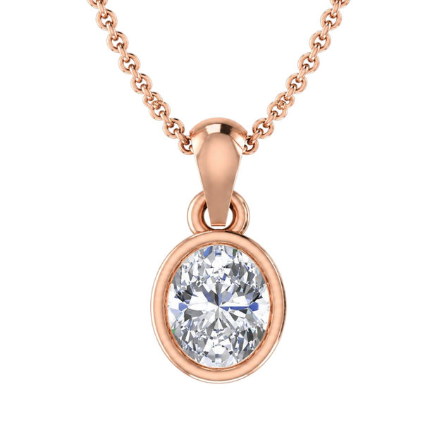 rosegold
