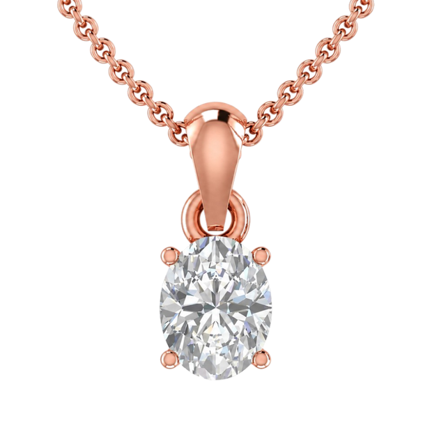 rosegold