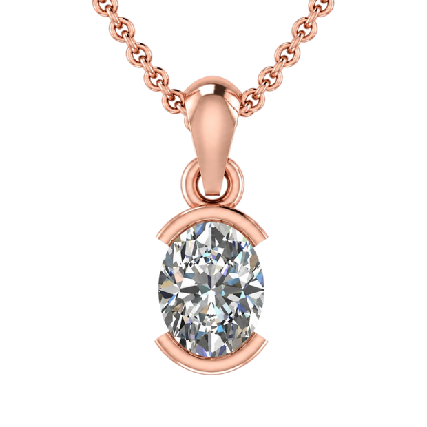 rosegold