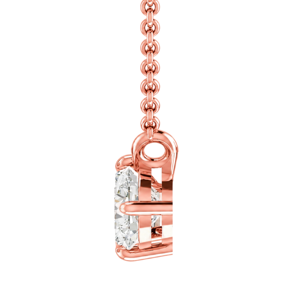 rosegold