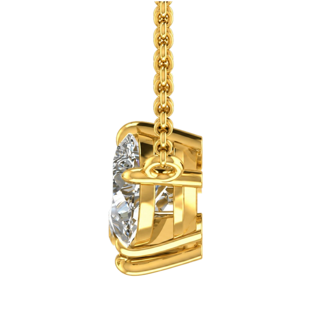 golden