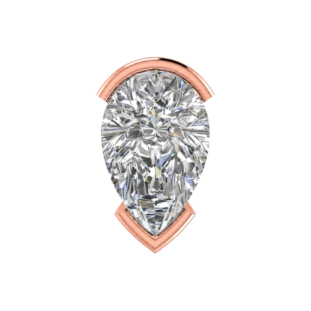 rosegold