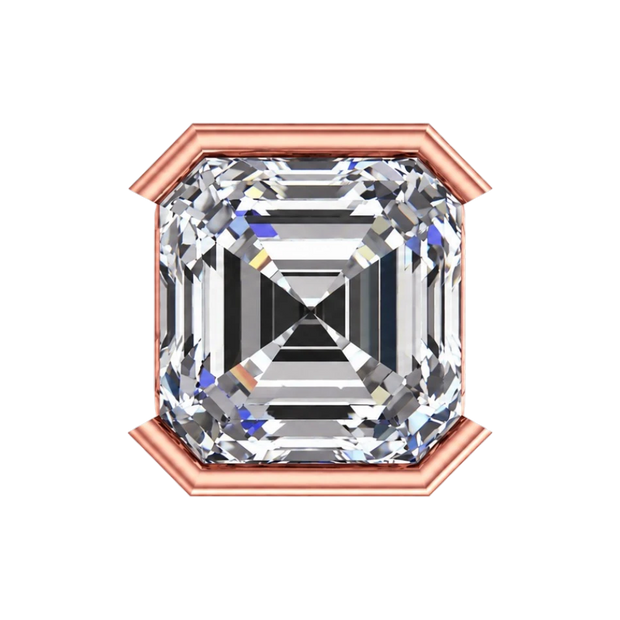rosegold