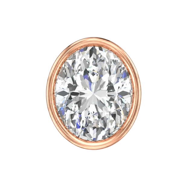 rosegold