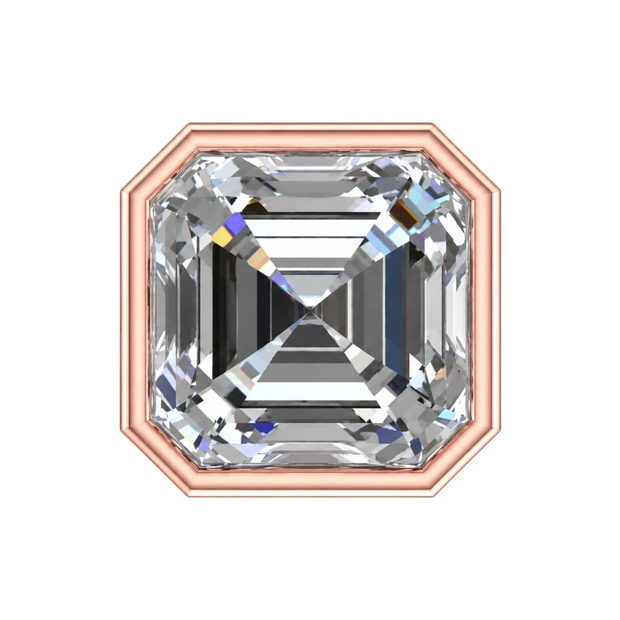 rosegold