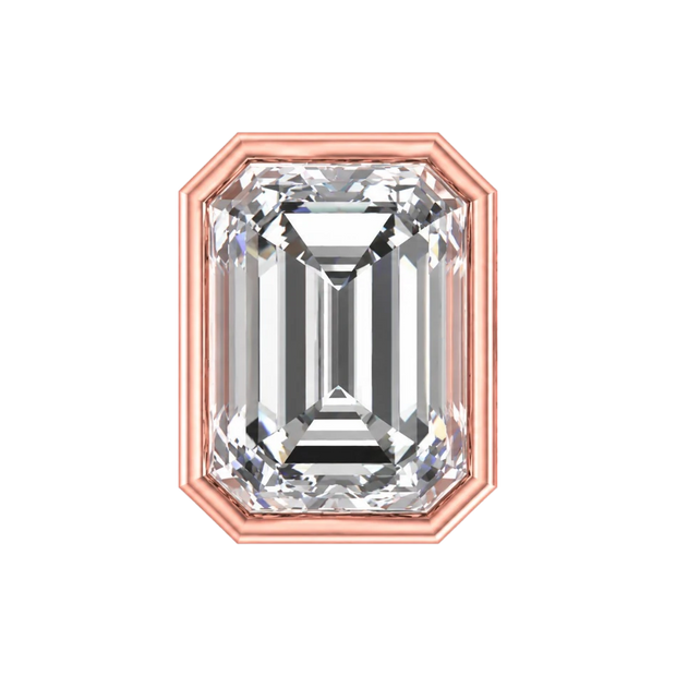rosegold