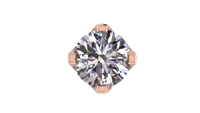 rosegold
