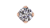 rosegold