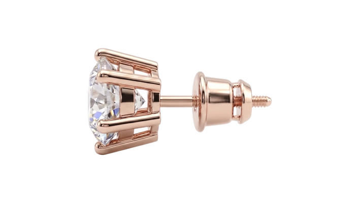 rosegold