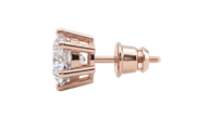 rosegold
