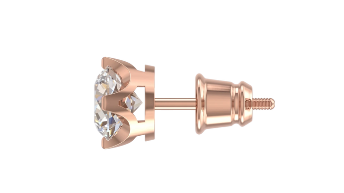 rosegold