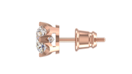 rosegold
