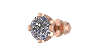 rosegold