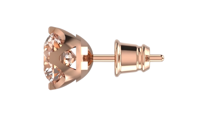 rosegold