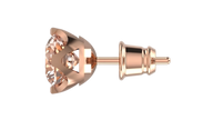 rosegold