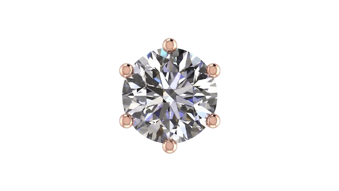 rosegold