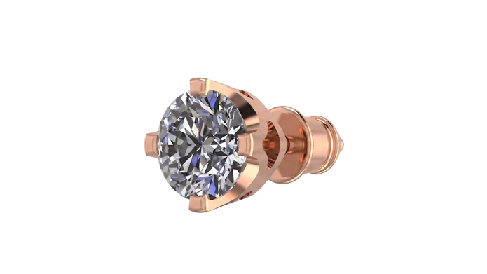 rosegold