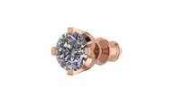 rosegold