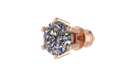 rosegold