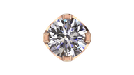 rosegold