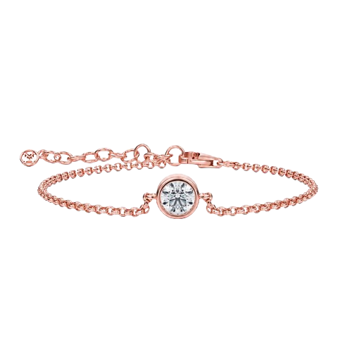 rosegold
